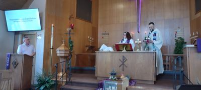 IMG_20250406_104751355