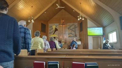 IMG_20260405_105722141_HDR