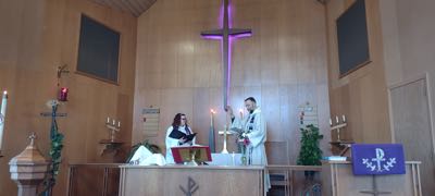 IMG_20250406_104617206