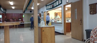 IMG_20250420_093210989