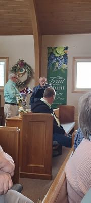 IMG_20250420_102402220