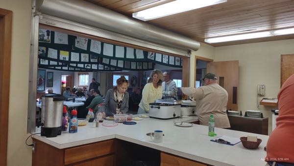 IMG_20260405_093844451