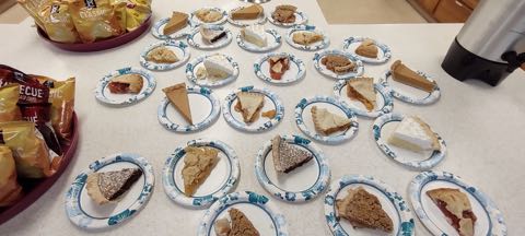 IMG_20250927_170316544