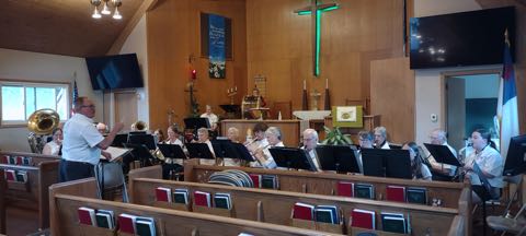 IMG_20250927_184156909