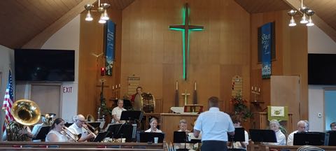 IMG_20250927_184245735