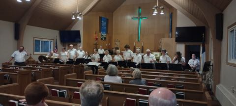 IMG_20250927_191746465_HDR